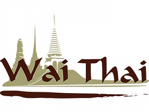 Wai Thai 