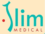 Slim Medical