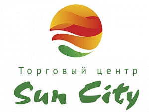 ТЦ Sun City
