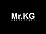 Barbershop Mr.KG