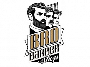 Bro Barber Shop