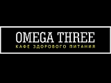 Omega Three