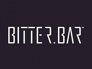 Bitter.bar