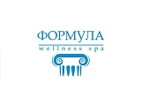 Wellness Spa Формула