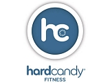 HARD CANDY FITNESS