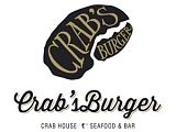 Crab's Burger