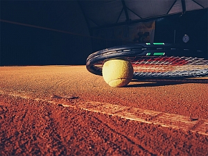Новости Тенниса — сместят ли Надаля с первого места? Что интересного в ММА после победы Хабиба