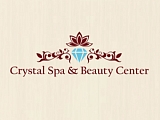 Crystal Spa & Beauty Center