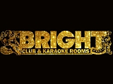 Bright Club & Karaoke Rooms