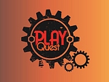PLAY Quest