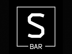S Bar