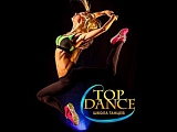 Top-Dance