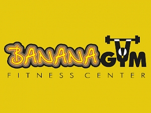 Banana Gym