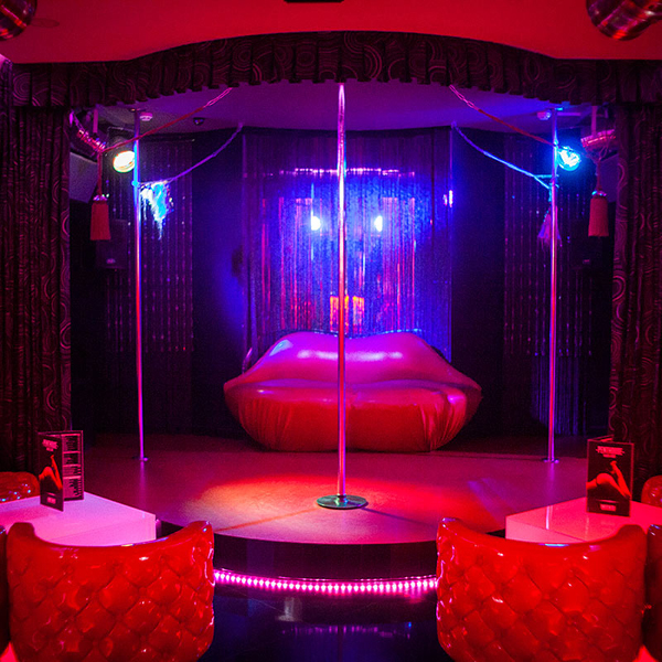 Penthouse