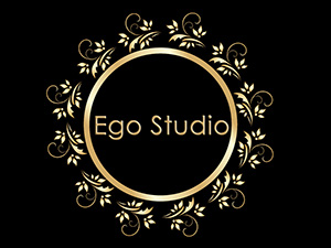 Ego Studio на Героев Сталинграда