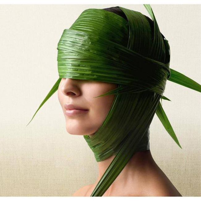 Cтудия современной косметологии Кристины Алпатовой