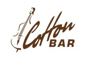 Cotton Bar