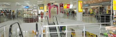 Украина