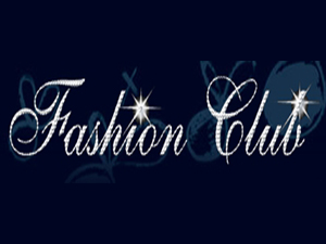 Fashion Club