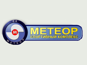 Метеор