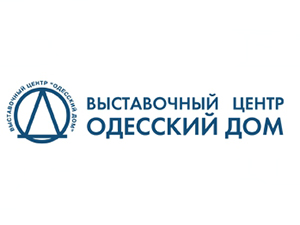 Одесский дом