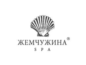 Жемчужина SPA