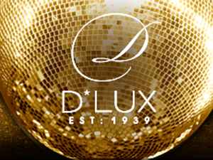 D*Lux