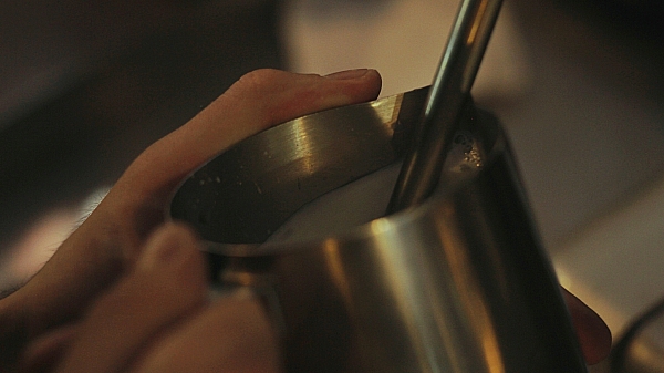Coffee Life