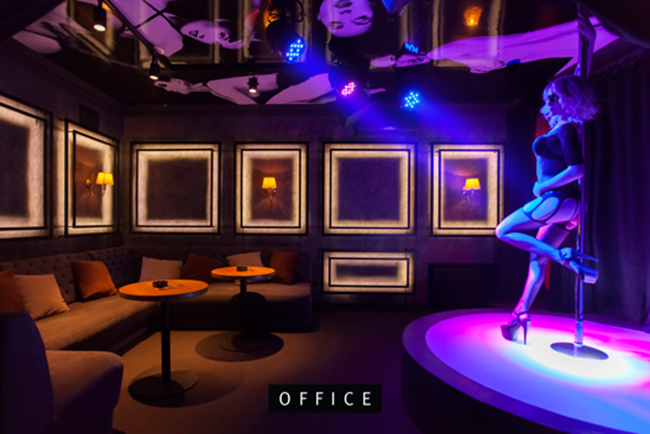 OFFICE