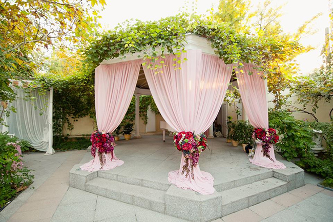 Александровский