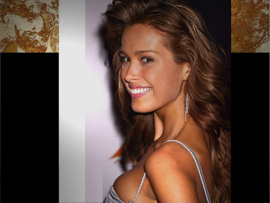 Петра Немцова