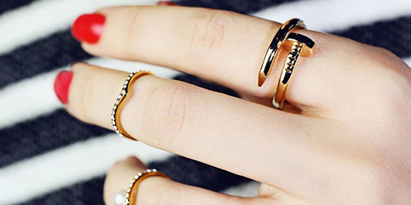 Goldendiamonds.com.ua