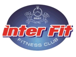 InterFit Троещина