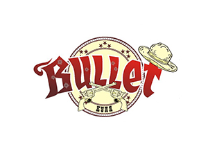 Bullet