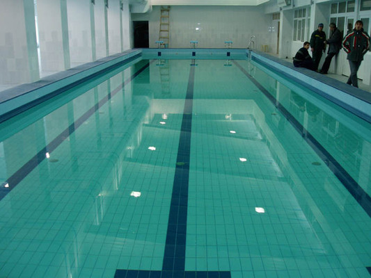 Юность Юность