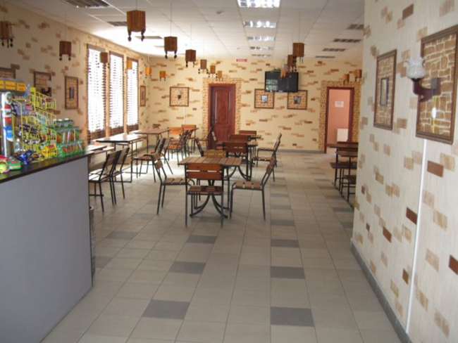 Пальмира
