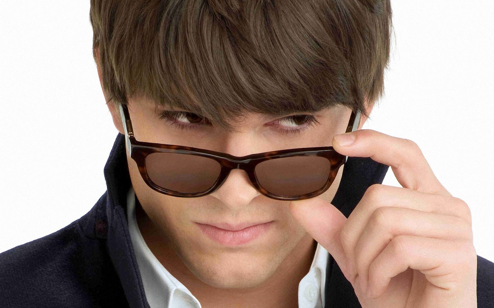 Эштон Катчер