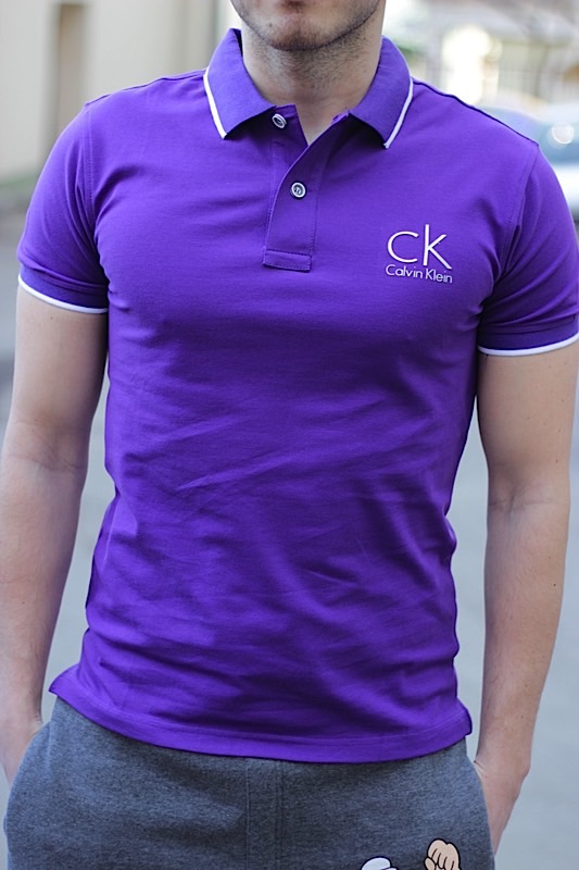 MK-STORE