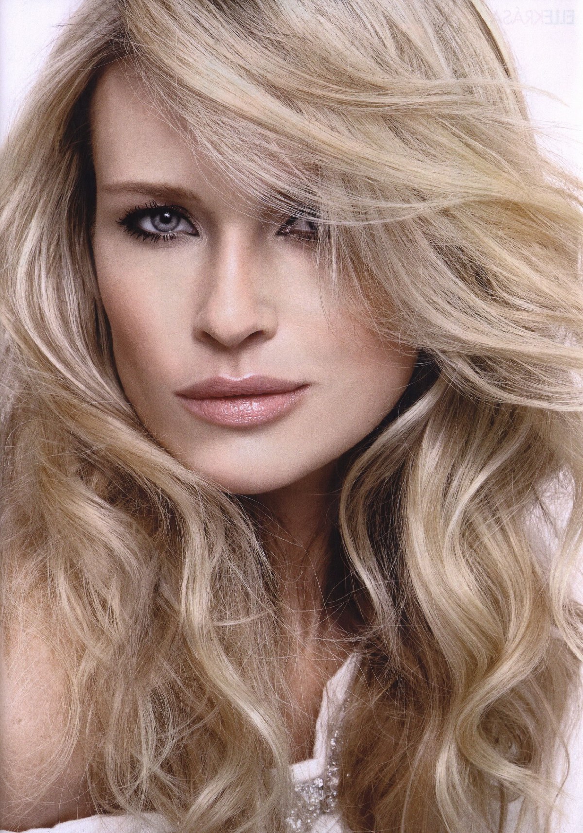 Даниэла Пештова