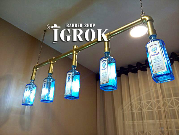 IGROK