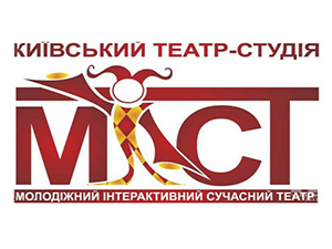 МИСТ