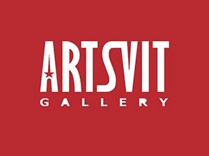 ArtSvit