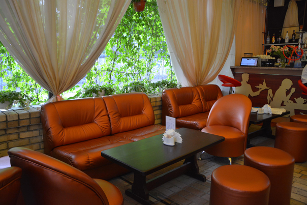 MonteRay Club