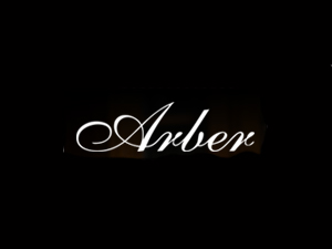 Arber