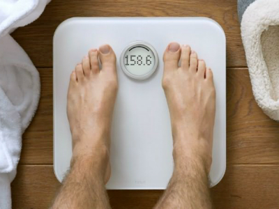 Найден простейший метод похудения