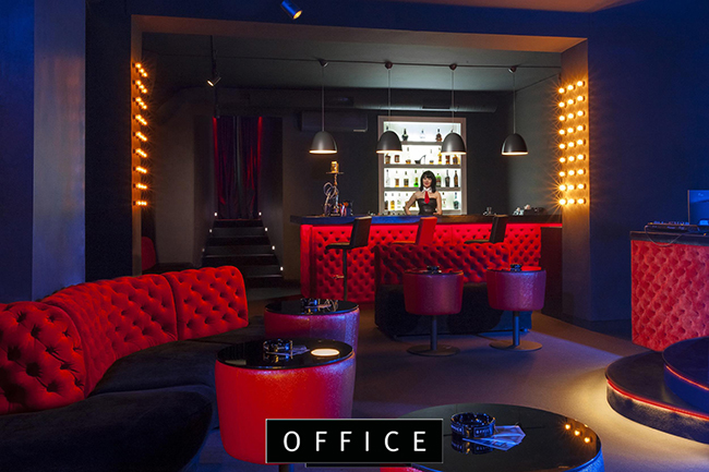 OFFICE