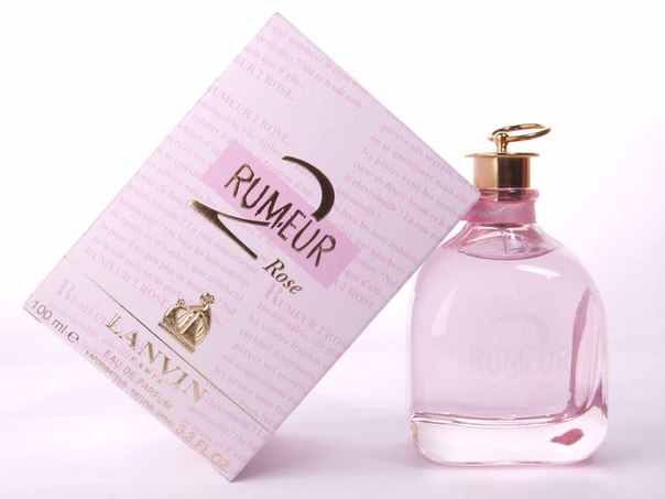 Vanilla
