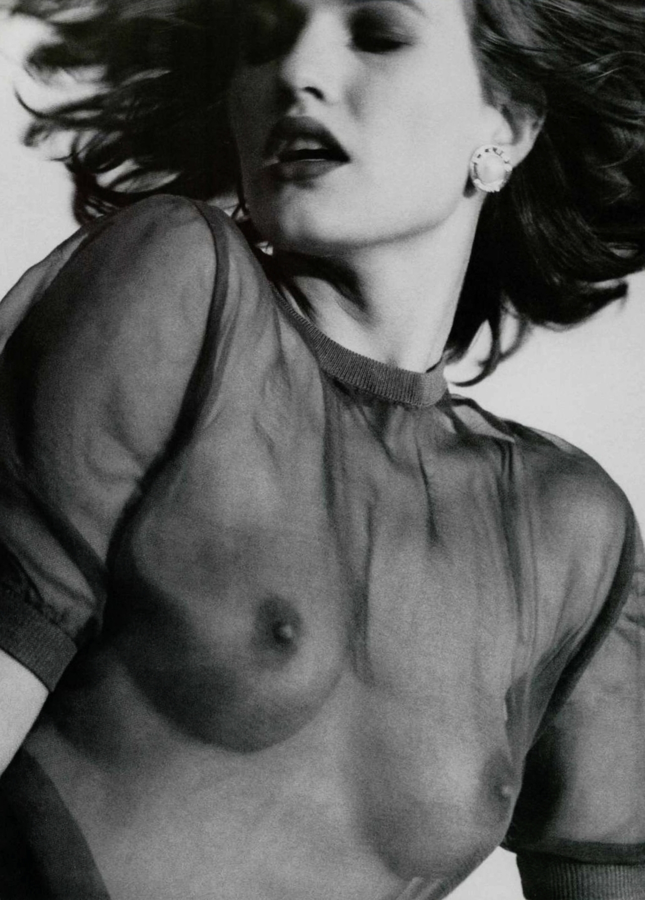 Карен Мюлдер