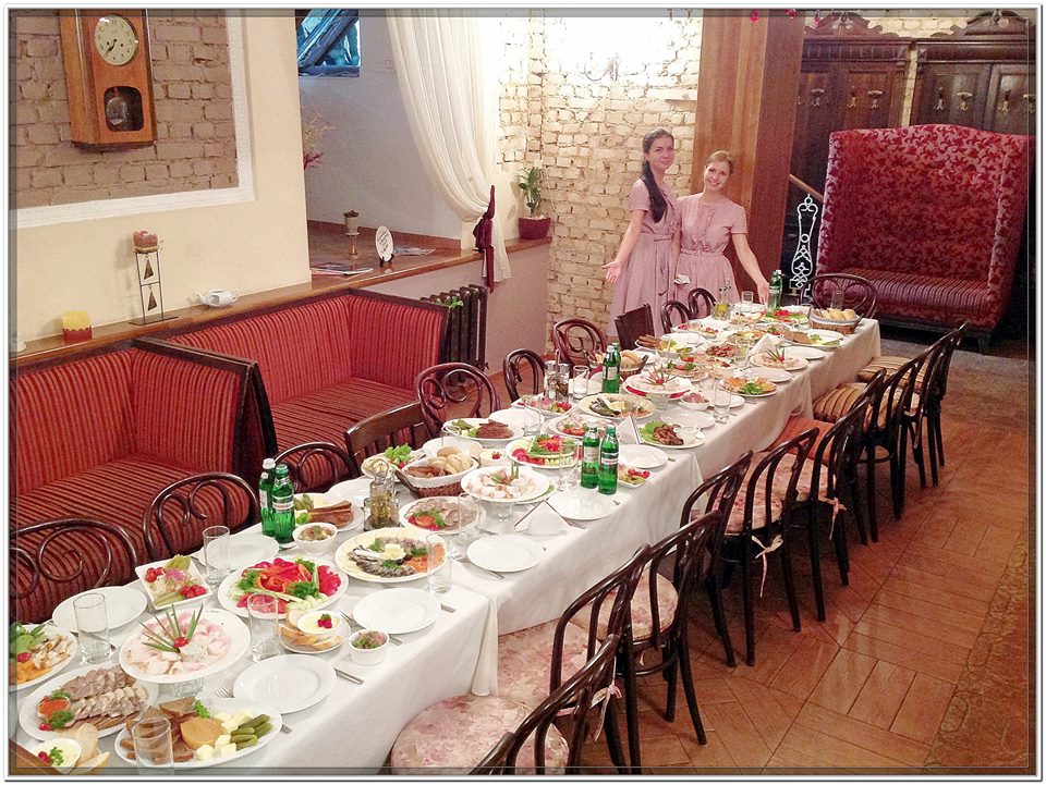 Велюров