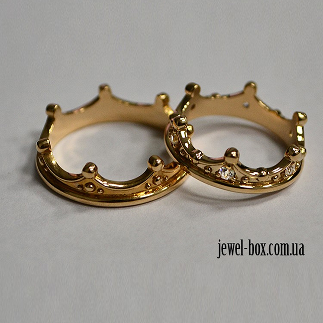 Jewel Box